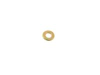 Mopar 68218381AA Washer