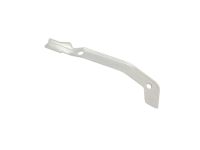 Mopar 68167268AA REINFMNT-Roof Rail