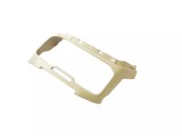 Mopar 6RP72HL1AA Bezel-Instrument Panel