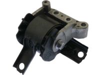 Mopar 5105489AE INSULATOR-Engine Mount