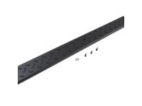 Mopar 68056194AB Step Pad-Side Step