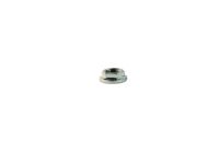 Mopar 68398740AA Nut-PINION