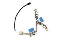 Mopar 56054211AC Sensor-Seat Belt Reminder