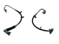 Mopar 5290642AB Brake Hose