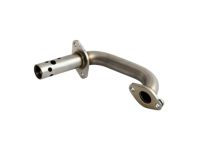 Mopar 4627605AB EGR-EGR