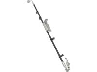 Mopar 5154168AB Hose-Brake