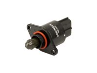 Mopar 4861099AA Motor-A.I.S.