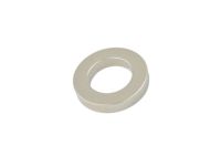 Mopar 68283874AA SPACER-Wheel Bearing