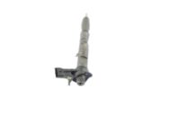 Mopar 68092293AA Fuel