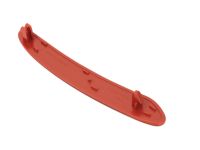 Mopar 68110373AA Reflector-FASCIA