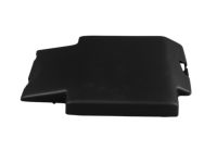 Mopar 68134978AA Cover-Tool Kit