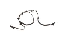 Mopar 68394210AG SENSORKIT-WHEEL SPEED