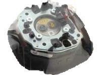 Mopar 5LC921X9AG Driver Air Bag
