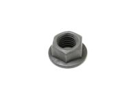 Mopar 5102508AA Nut