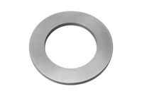 Mopar 5142831AA Washer