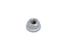 Mopar Performance 5019881AB A/C Pressure Switch - Keep Your Cool On The Road