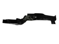 Mopar 5109238AI Rail-Front Right