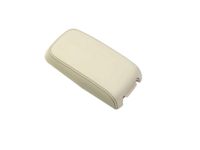 Mopar 6LC27AAAAB Console ARMREST