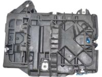Mopar 68082394AF Tray-Battery