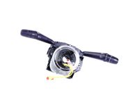 Mopar 6UE06LXHAA Steering Column Control Module Clock Spring