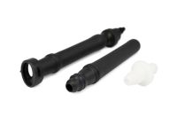 Mopar 68086133AA Connector-Washer Hose