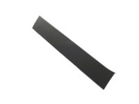 Mopar 6RS02TX7AA Panel-HEADLINER