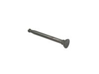 Mopar 68266393AA Pin-Door Hinge