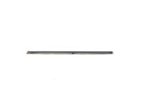 Mopar 68140236AA Molding-Front Door