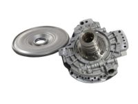 Mopar R8009879AE Pump Kit-Transmission Oil