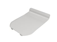 Mopar 6TY42SD4AB COVER-CLOSE-OUT