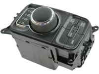Mopar 68171965AB Transmission Shifter