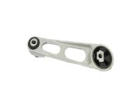 Chrysler PT Cruiser Transmission Mount - 5274908AC Transmission Mount Bracket