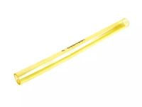 Mopar 68299742AA Hose-Fuel