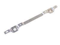 Mopar 5028733AC Bracket-Overhead Console