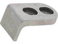 Mopar 68385055AA STABILIZR-Door