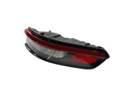 Mopar 68421132AD Tail
