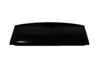 Mopar 68623973AB Tailgate