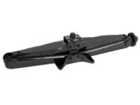 Mopar 68095802AA Jack-Scissors Mopar 68095802AA Jack-Scissors