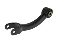 Mopar 68207620AA Link-CAMBER