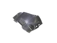Mopar 68275908AA Shield-WHEELHOUSE