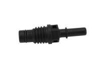 Mopar 68087315AA Connector