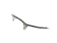 Mopar 68302872AF Sport Bar
