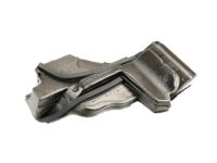 Mopar 68103106AC MUCKET-Fender To COWL