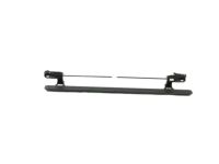Mopar 68461637AA Power Running Board