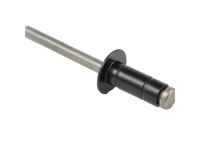 Mopar 6036456AA Rivet