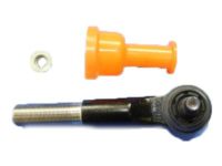 Mopar 68036940AC Package-Steering