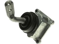Mopar 5183298AB Transmission Shifter