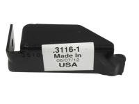 Mopar 68082184AB Bracket-Parking Brake