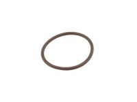 Mopar 6107237AA O Ring-Charge Air Cooler