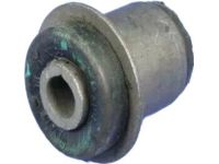 Mopar 52088634AB BUSHING-Control Arm